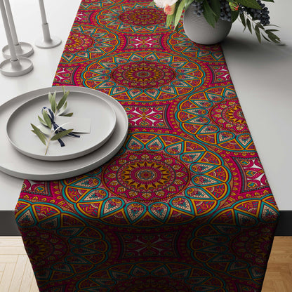 Remenoir Table Runner