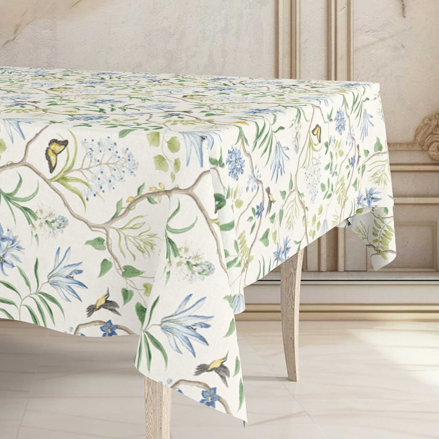 Printed - Colorado Tablecloth