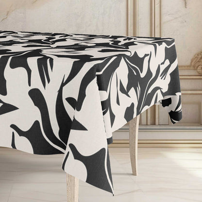 Printed - Nomadic Tablecloth