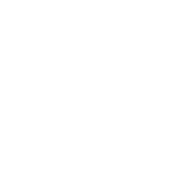 trendy home america logo